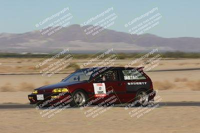 media/Oct-24-2025-Doghouse Garage (Fri) [[783d2ff07a]]/5-Beginner/Session 1 (Follow the Leader)/